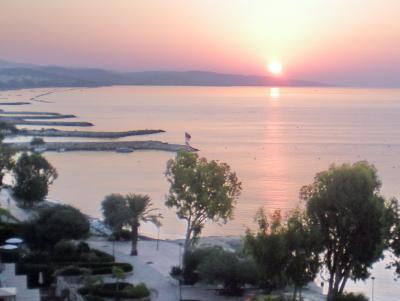 Прикрепленное изображение: флаг.jpg